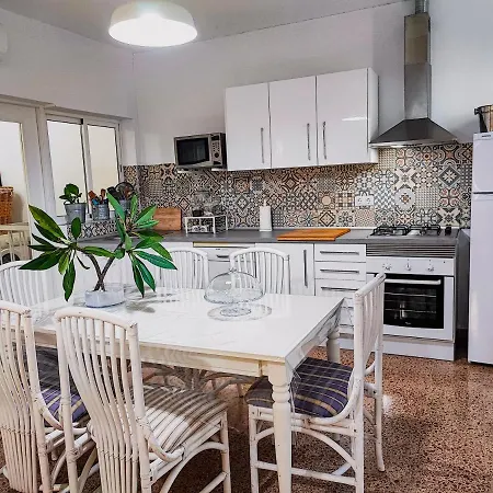 Casa Luisa