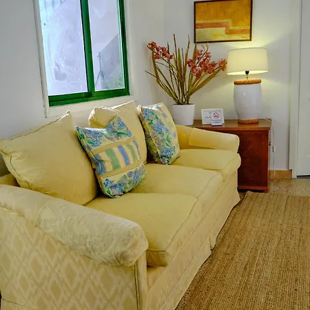 Casa Luisa