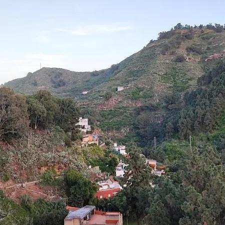 Casa Luisa