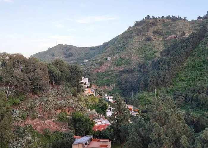 Casa Luisa