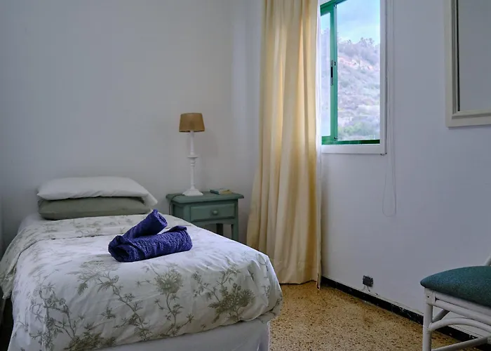 Casa Luisa